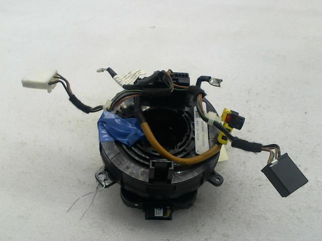 Contatto spiralato CHEVROLET AVEO 2 Diésel - 1
