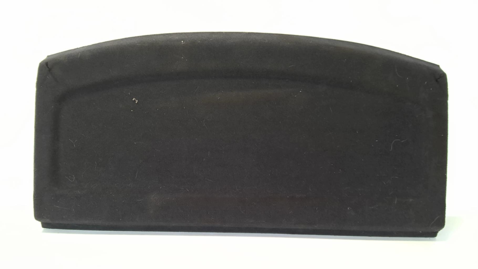 Plage arriere VOLKSWAGEN GOLF 5 Diesel - 1