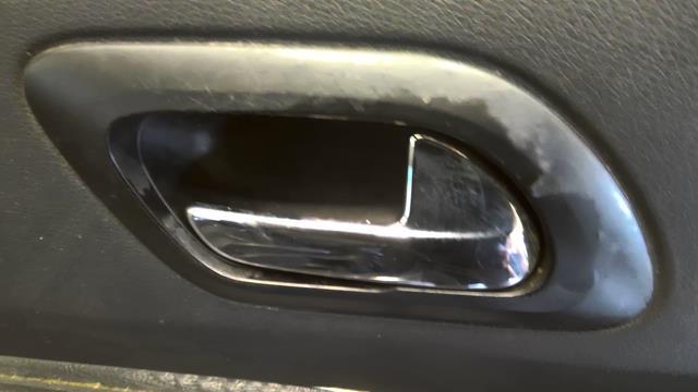 Maniglia interna anteriore destra PEUGEOT 5008 1 PHASE 1 Diésel - 1