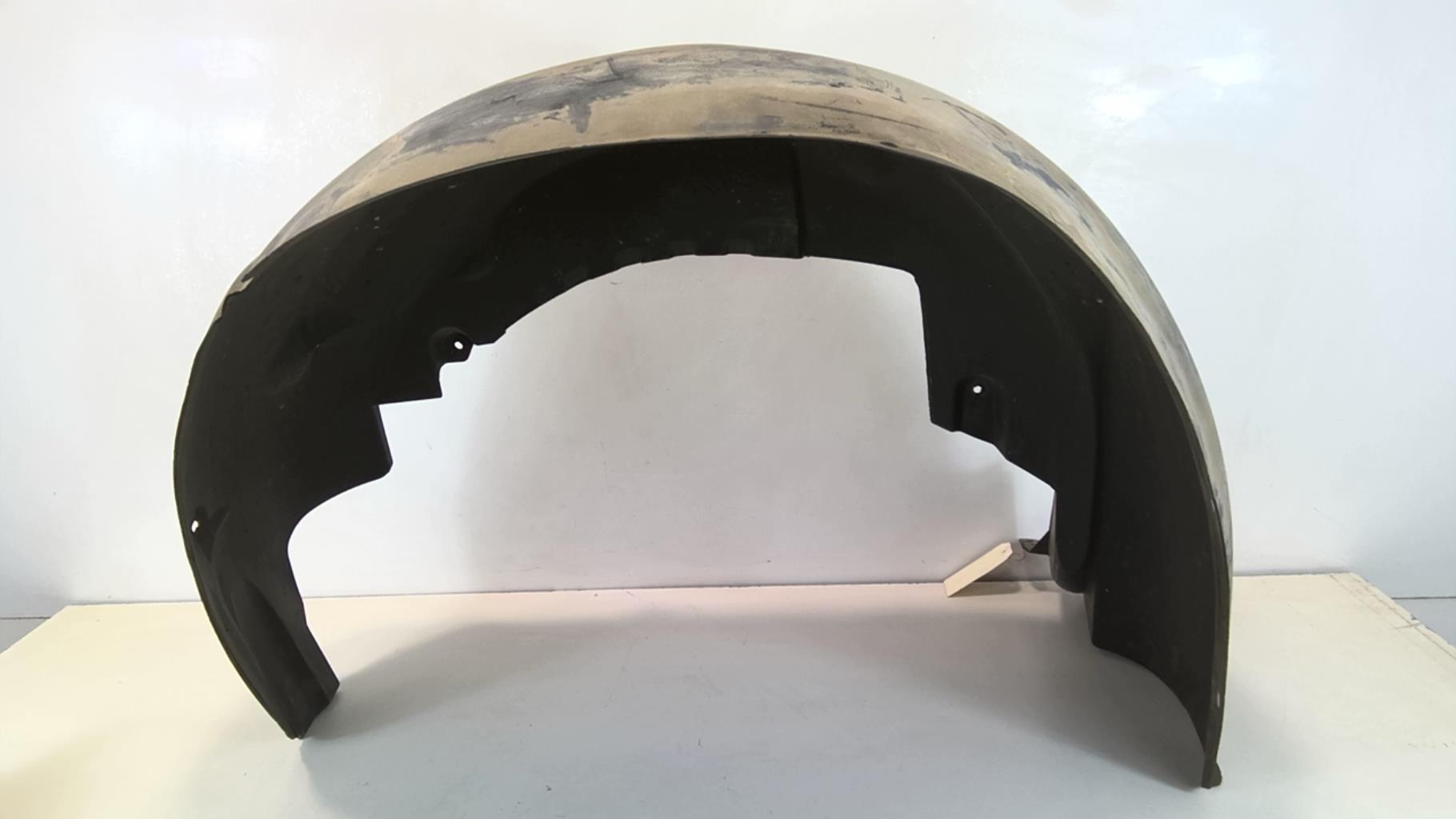 Parasale posteriore destro BMW X5 E53 Diésel - 1