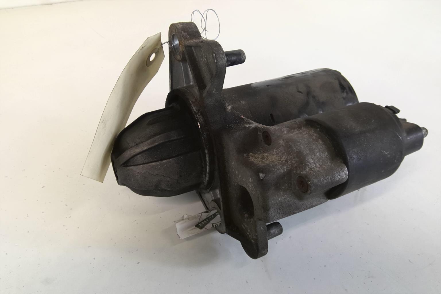 Demarreur MINI MINI 1 R50/R53 PHASE 1 Essence - 1