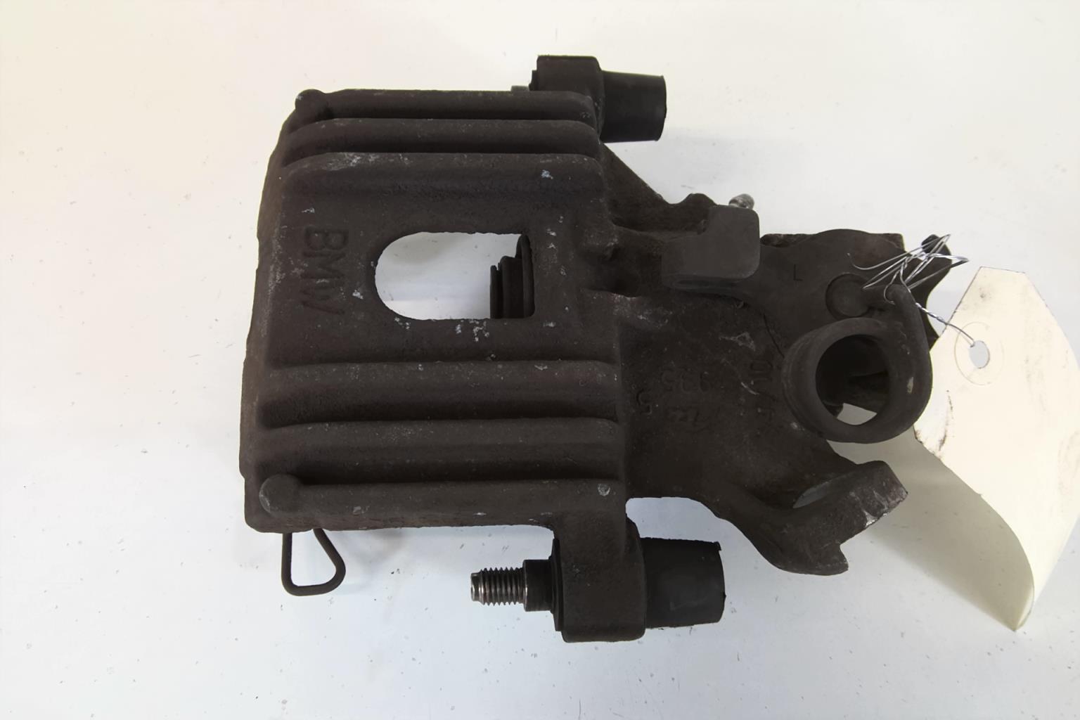 Pinza freni posteriore sinistra MINI MINI 1 R50/R53 PHASE 1 Gasolina - 1
