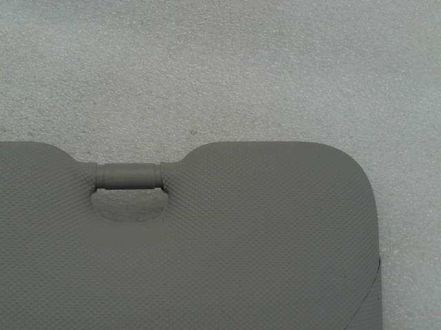 Visiera parasole sinistra RENAULT TWINGO 3 PHASE 1 Gasolina - 1