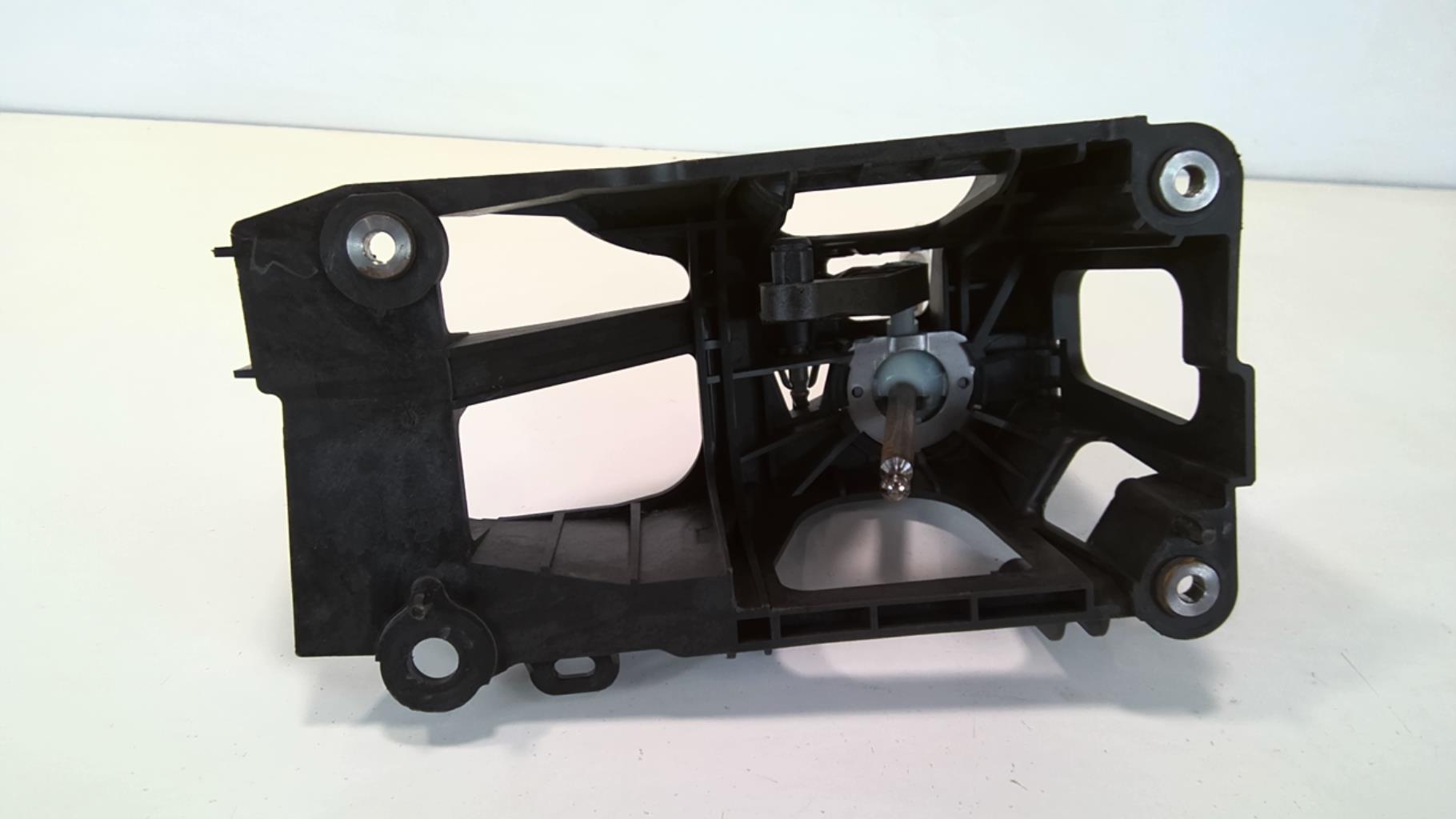 Levier de vitesses RENAULT TWINGO 3 PHASE 1 Essence - 1