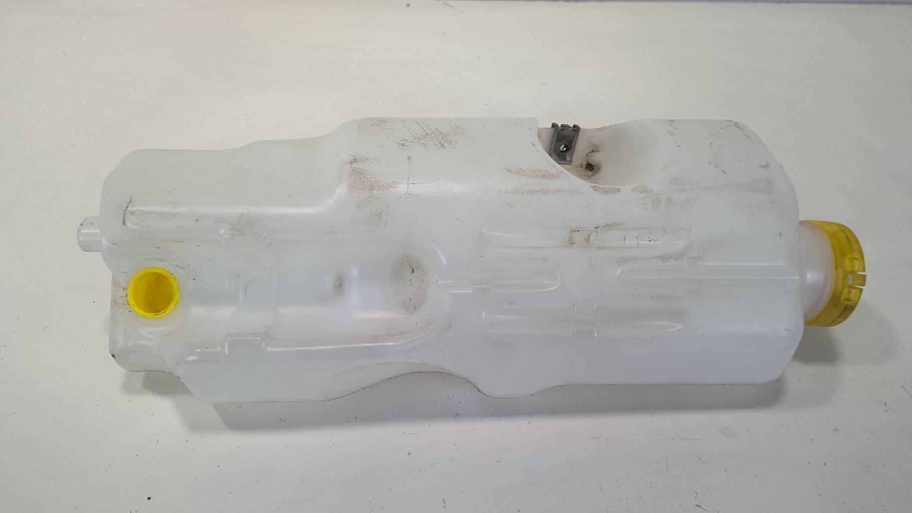 Vase de lave glace RENAULT TWINGO 3 PHASE 1 Essence - 1