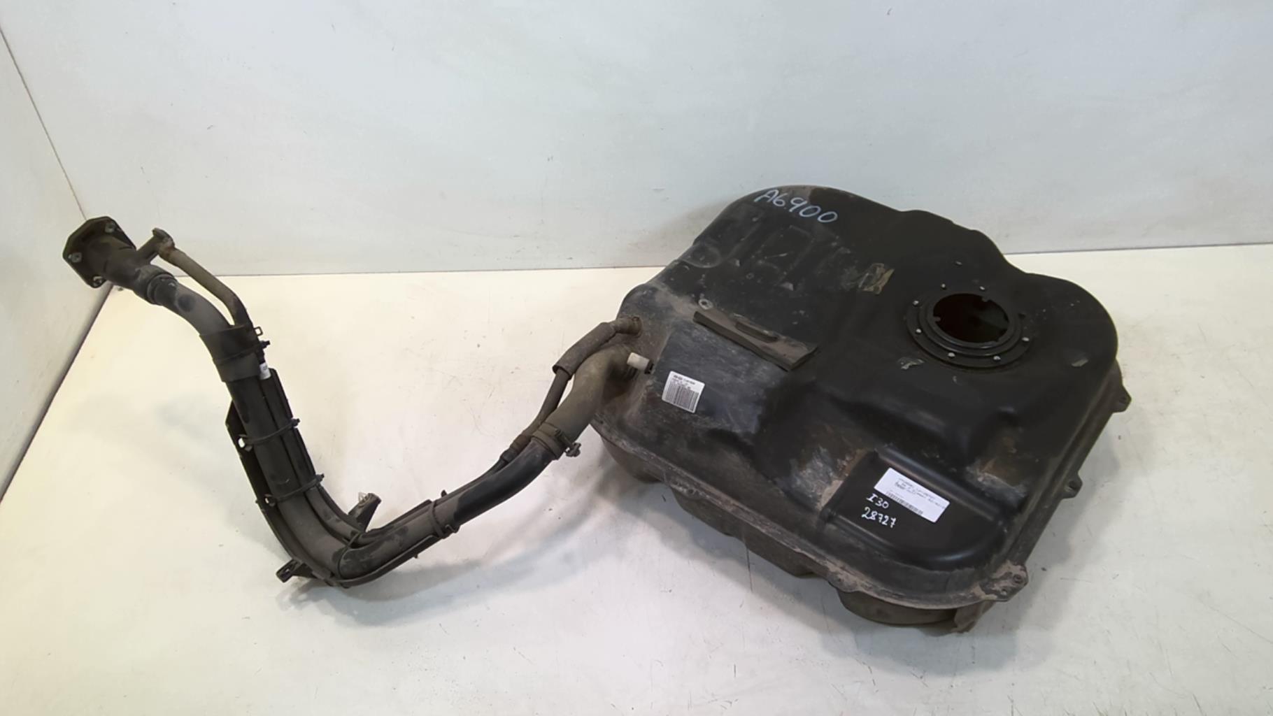 Reservoir HYUNDAI I 30 2 PHASE 1 Diesel - 1