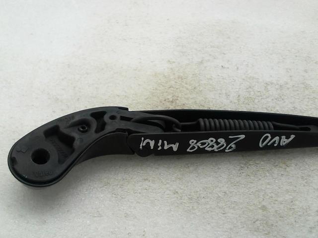 Braccio tergicristallo anteriore destro MINI MINI 1 R50/R53 PHASE 1 Gasolina - 1