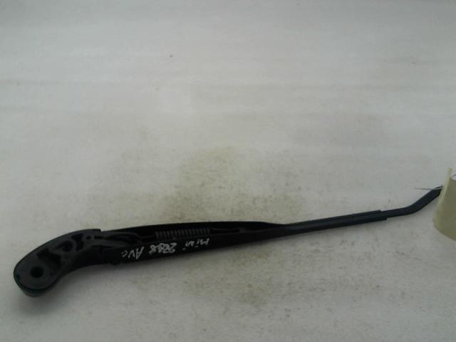 Braccio tergicristallo anteriore sinistro MINI MINI 1 R50/R53 PHASE 1 Gasolina - 1