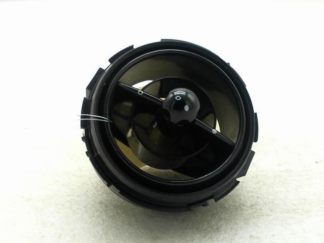 Bocchetta aerazione cruscotto MINI MINI 1 R50/R53 PHASE 1 Gasolina - 1
