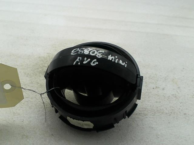 Bocchetta aerazione cruscotto anteriore destra MINI MINI 1 R50/R53 PHASE 1 Gasolina - 1