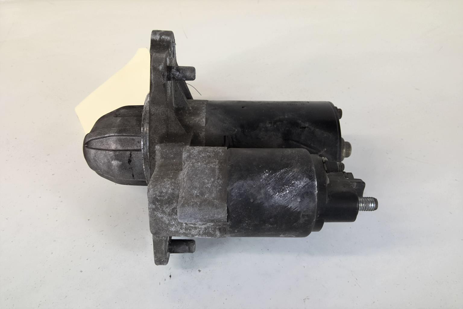 Demarreur MINI MINI 1 R50/R53 PHASE 1 Essence - 1