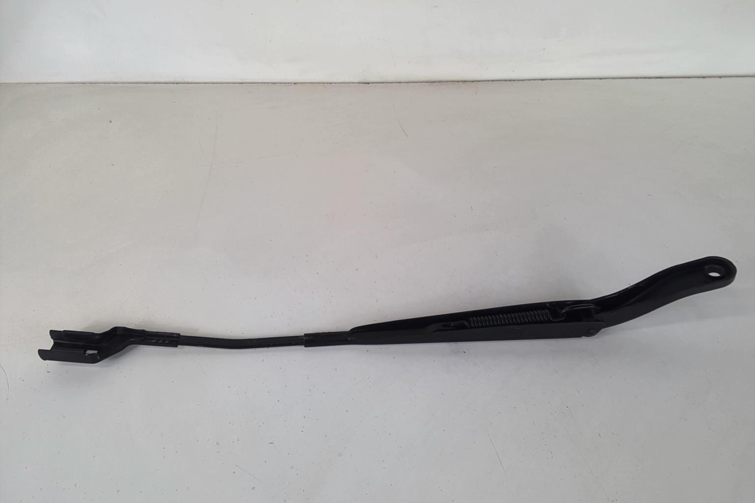 Braccio tergicristallo anteriore sinistro PEUGEOT 208 2 Gasolina - 1