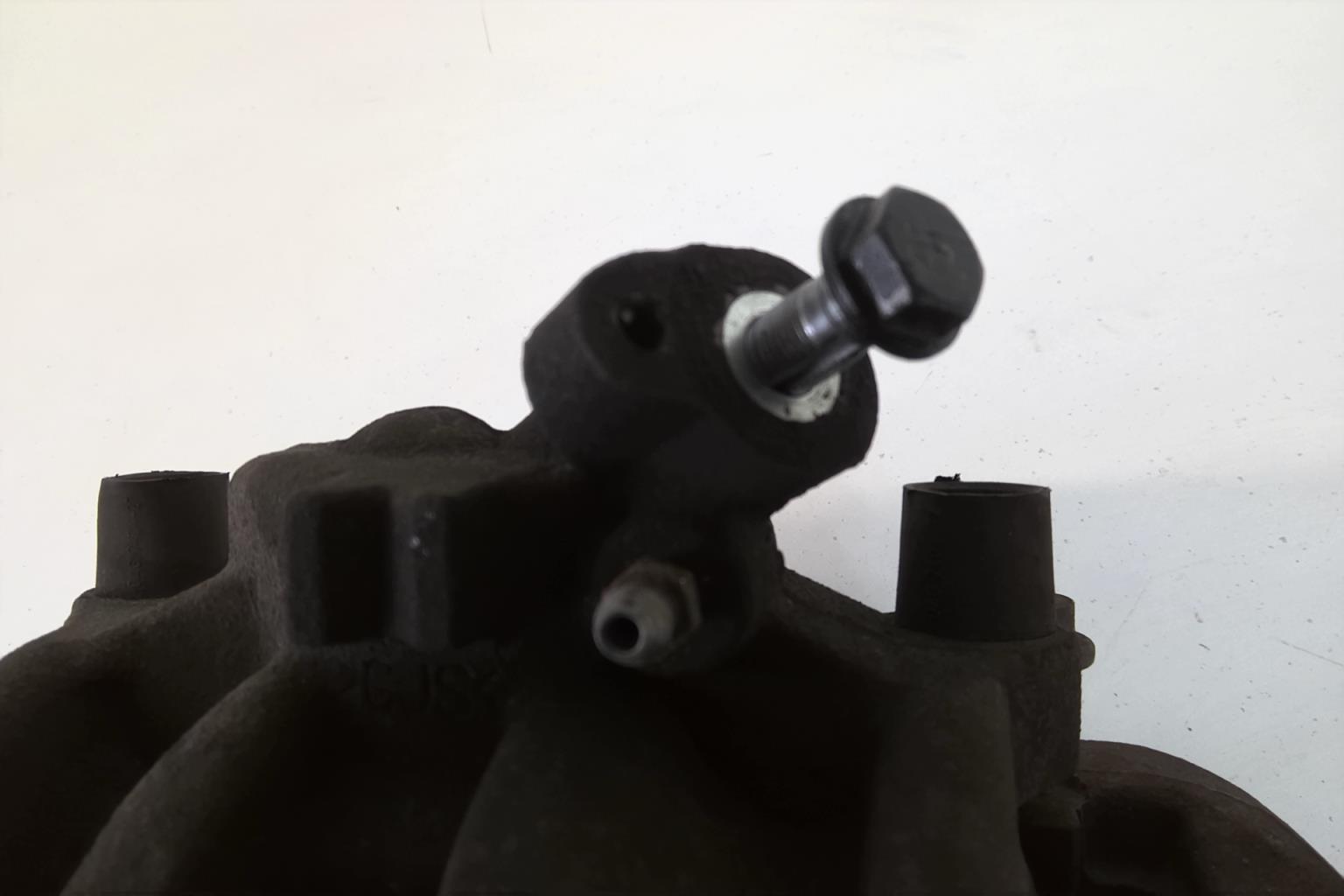 Pinza freni anteriore destra CITROEN DS4 PHASE 1 Diésel - 1
