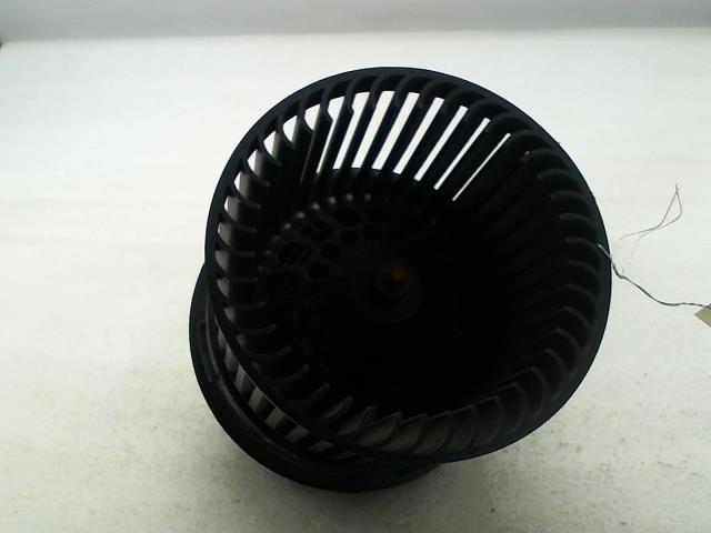 Pulseur d'air CITROEN DS4 PHASE 1 Diesel - 1
