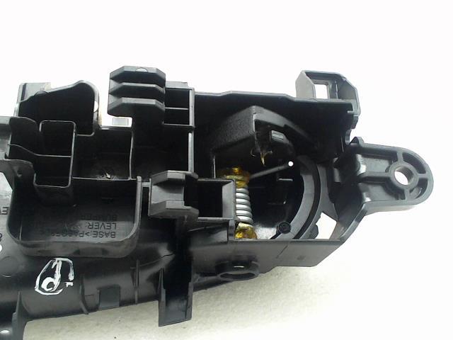 Maniglia interna anteriore destra NISSAN PULSAR Gasolina - 1