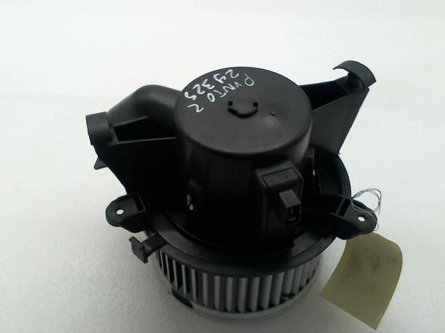 Ventola abitacolo FIAT PUNTO 2  - 1