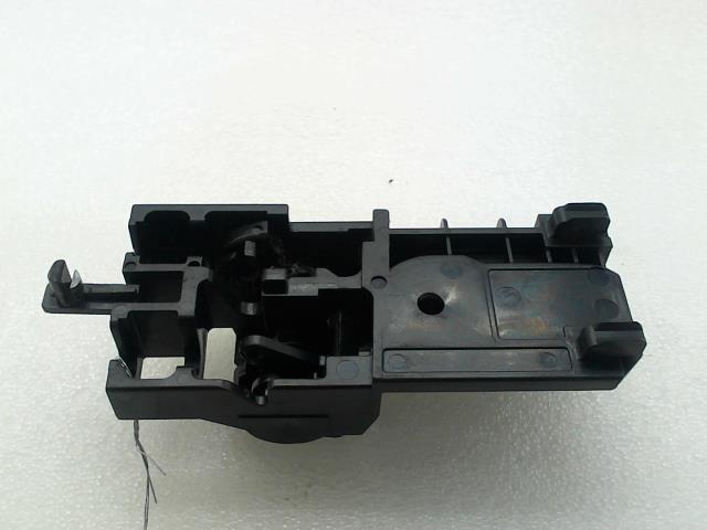 Maniglia interna anteriore sinistra DAIHATSU SIRION 2 Gasolina - 1