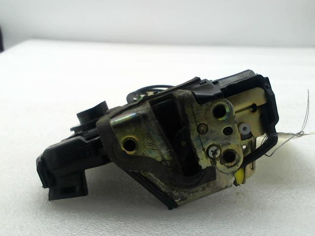 Serratura anteriore sinistra DAIHATSU SIRION 2 Gasolina - 1