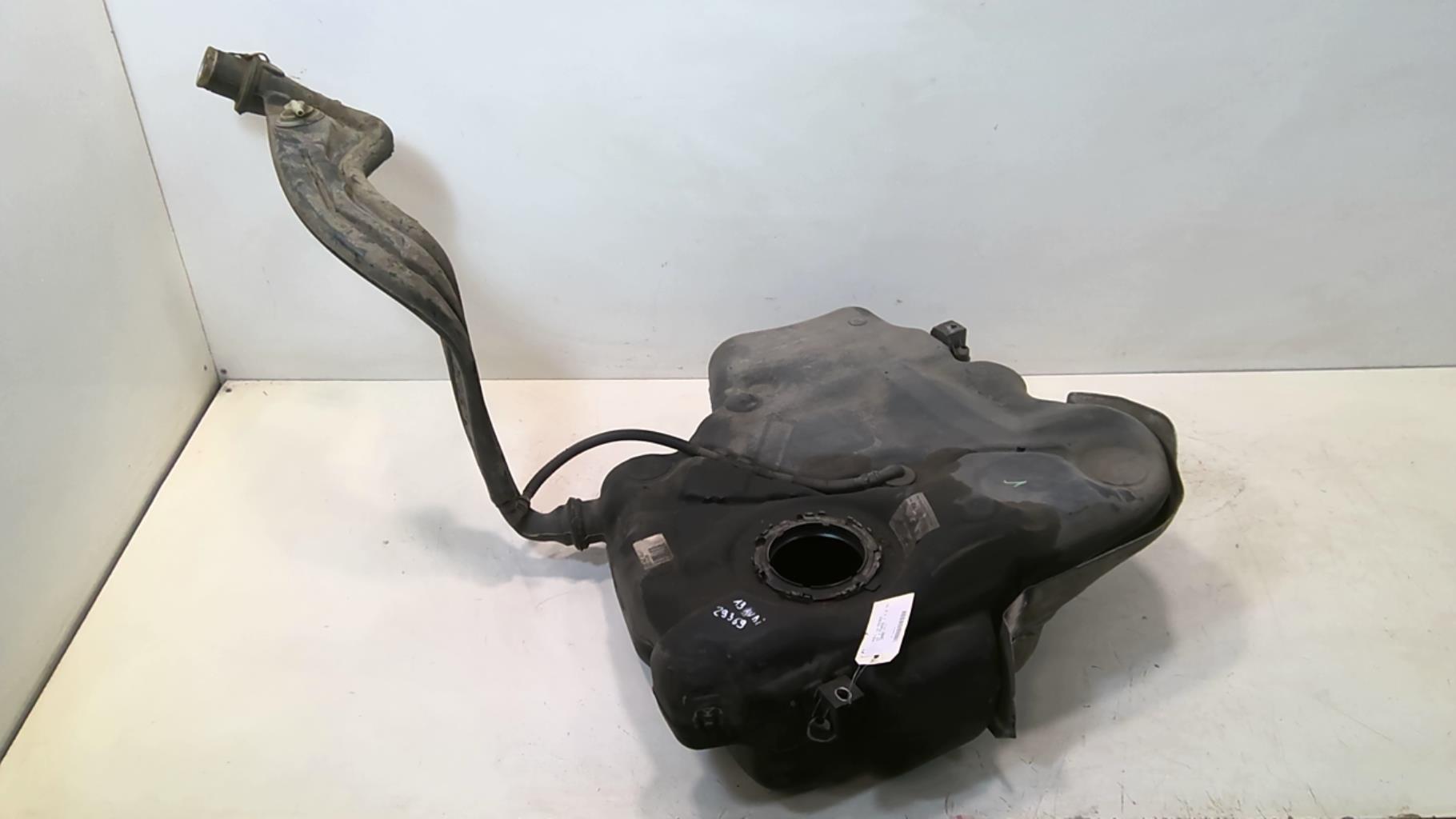 Reservoir AUDI A3 2 PHASE 2 Diesel - 1