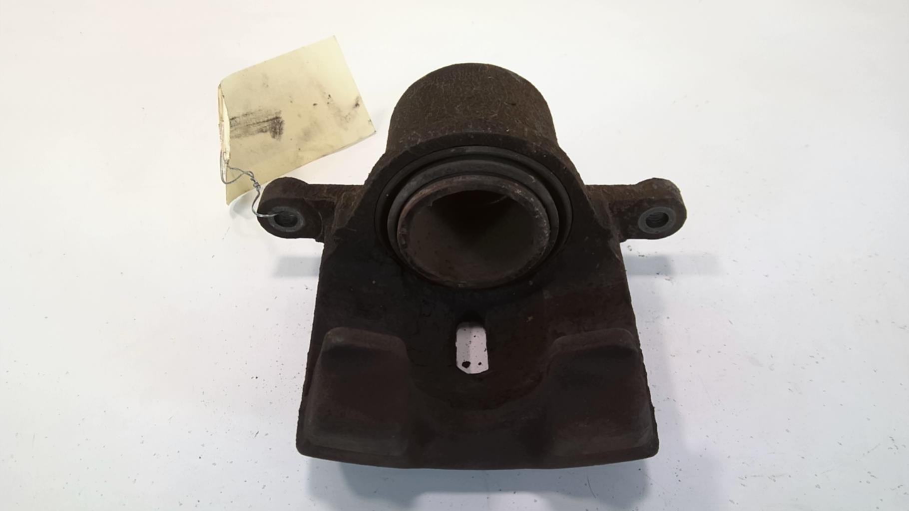 Pinza freni anteriore destra TOYOTA YARIS 1 PHASE 1 Gasolina - 1