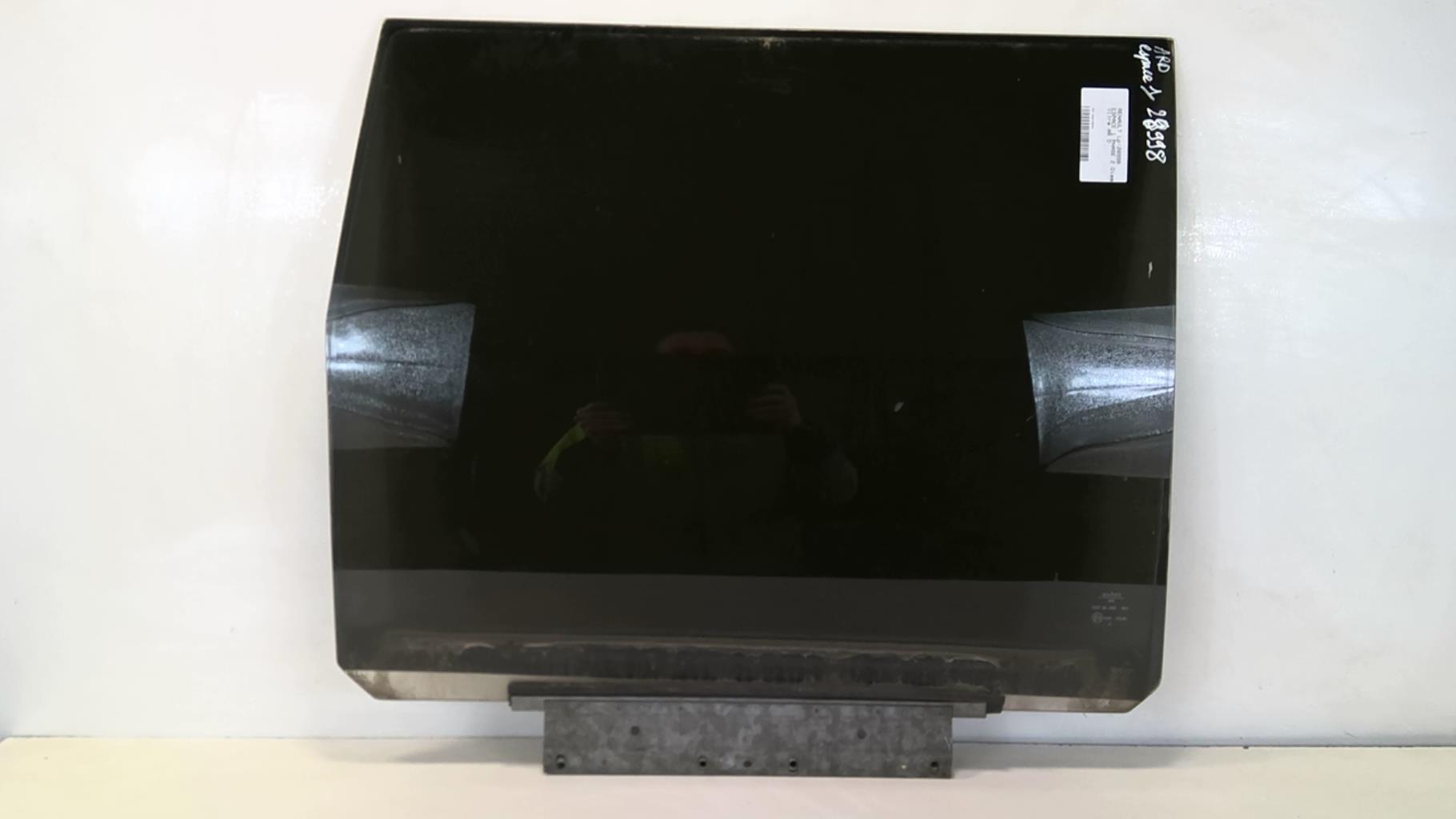 Vitre arriere droit RENAULT ESPACE 1 PHASE 2 Diesel - 1