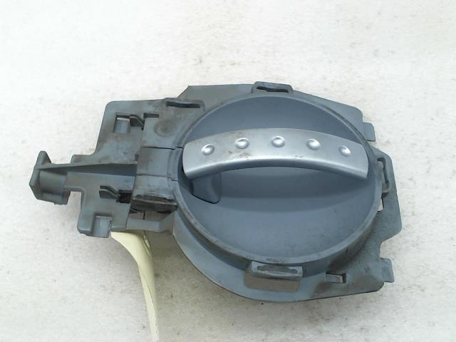 Poignee interieur avant gauche CITROEN C3 1 PHASE 1 Diesel - 1