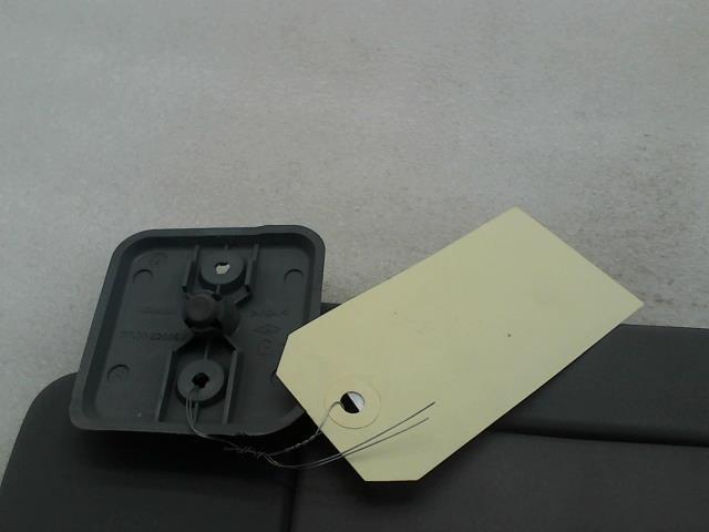 Visiera parasole sinistra RENAULT TWINGO 1 PHASE 3 Gasolina - 1