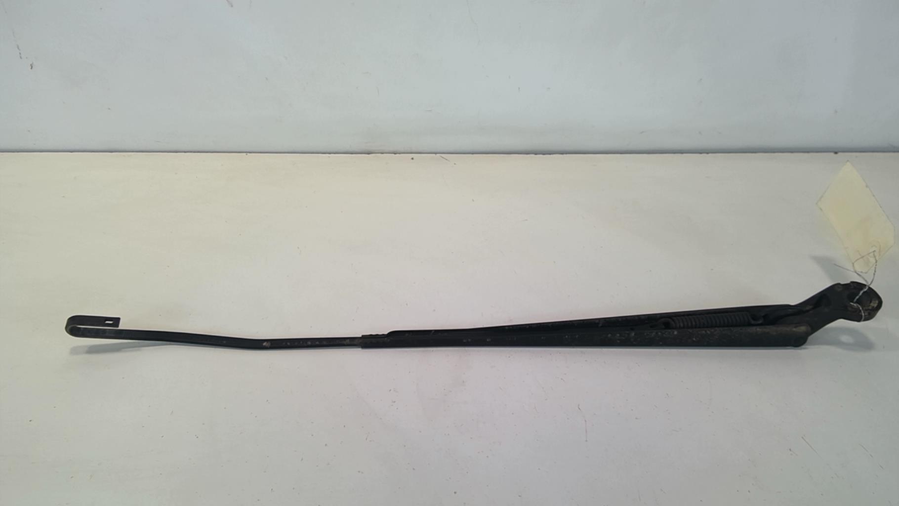 Braccio tergicristallo anteriore destro CITROEN XSARA PICASSO PHASE 1 Diésel - 1