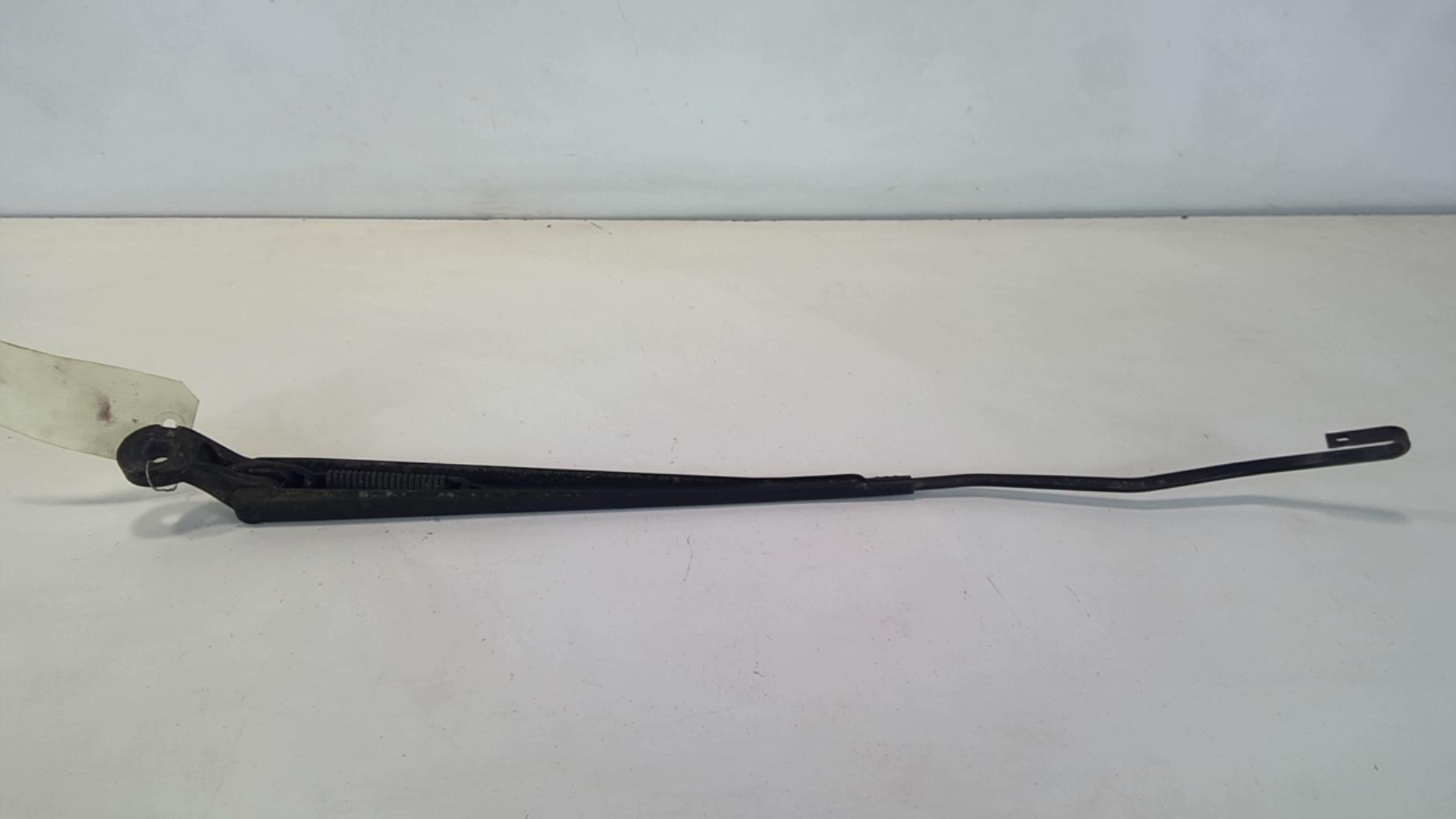 Braccio tergicristallo anteriore sinistro CITROEN XSARA PICASSO PHASE 1 Diésel - 1