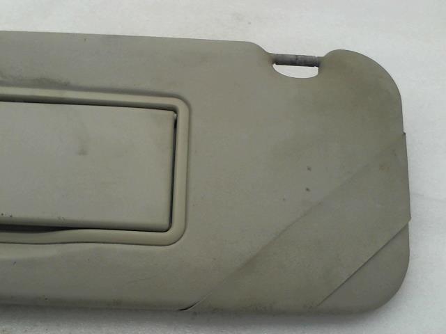 Visiera parasole sinistra CITROEN XSARA PICASSO PHASE 1 Diésel - 1