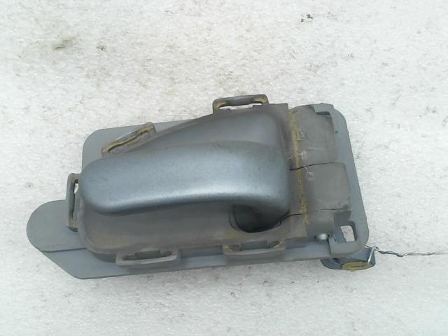 Maniglia interna anteriore destra CITROEN XSARA PICASSO PHASE 1 Diésel - 1