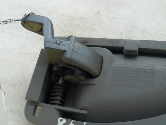 Maniglia interna anteriore sinistra CITROEN XSARA PICASSO PHASE 1 Diésel - 1