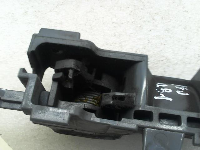 Maniglia interna posteriore sinistra TOYOTA AYGO 1 PHASE 1 Gasolina - 1