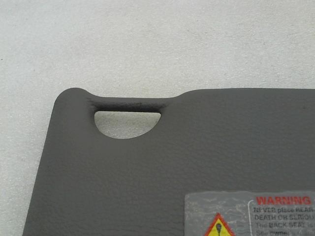 Visiera parasole destra RENAULT SCENIC 1  - 1