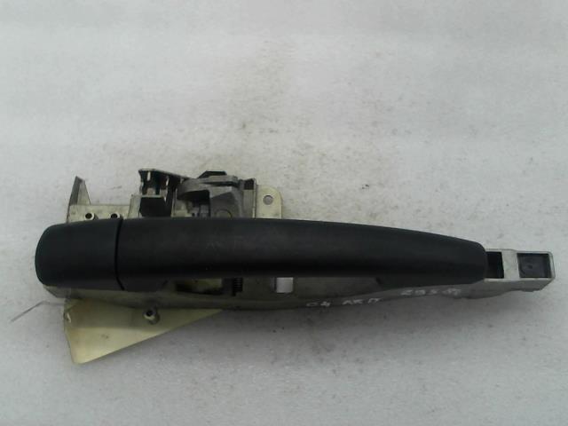 Maniglia portiera posteriore destra CITROEN C4 1  - 1