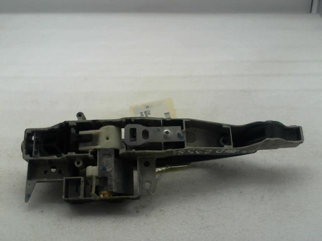 Maniglia portiera anteriore destra CITROEN C4 1  - 1