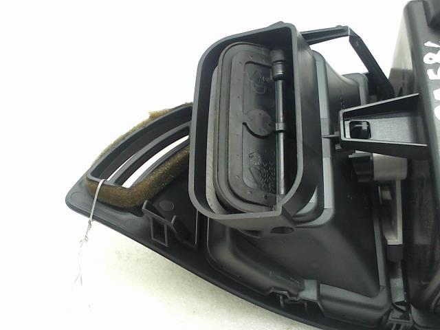 Bocchetta aerazione cruscotto anteriore destra CITROEN C4 1  - 1
