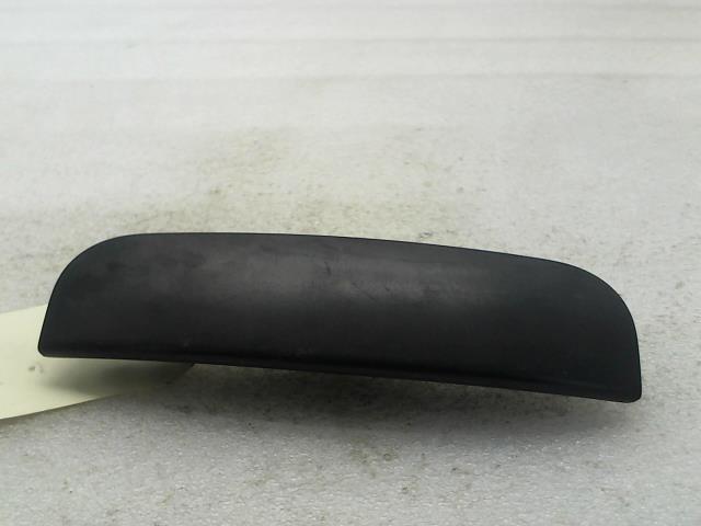 Bouton de coffre CITROEN C4 1  - 1