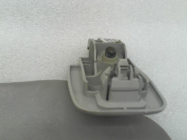 Visiera parasole destra PEUGEOT 407 PHASE 2 BREAK Diésel - 1