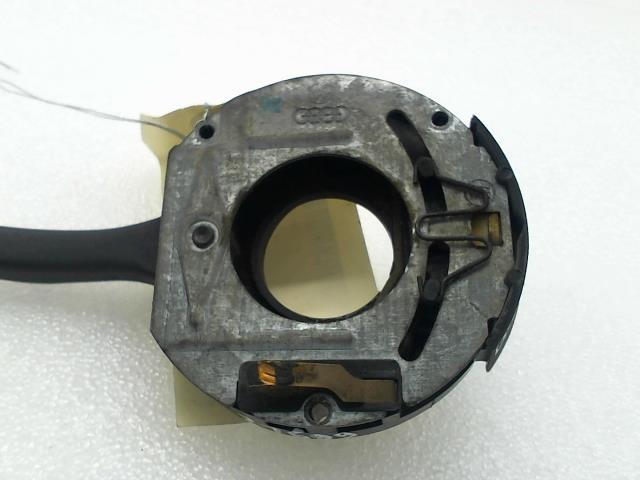 Commodo phare VOLKSWAGEN GOLF 2 Diesel - 1