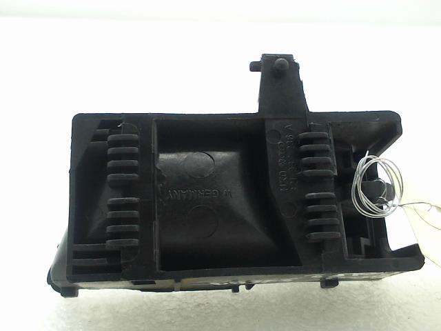 Maniglia interna posteriore destra VOLKSWAGEN GOLF 2 Diésel - 1