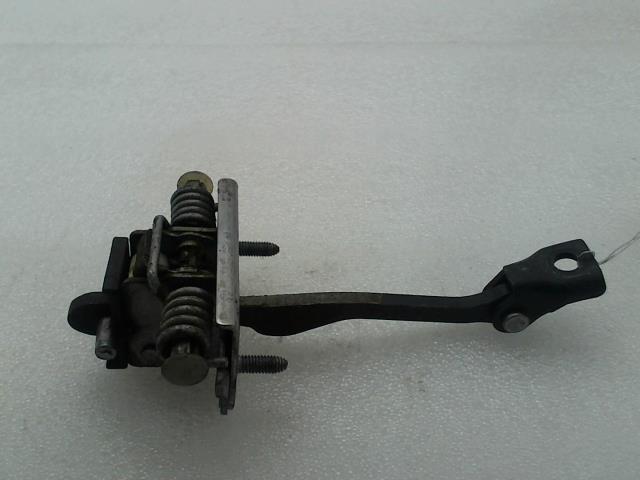 Arresto portiera posteriore destra PEUGEOT 5008 1 PHASE 1 Diésel - 1