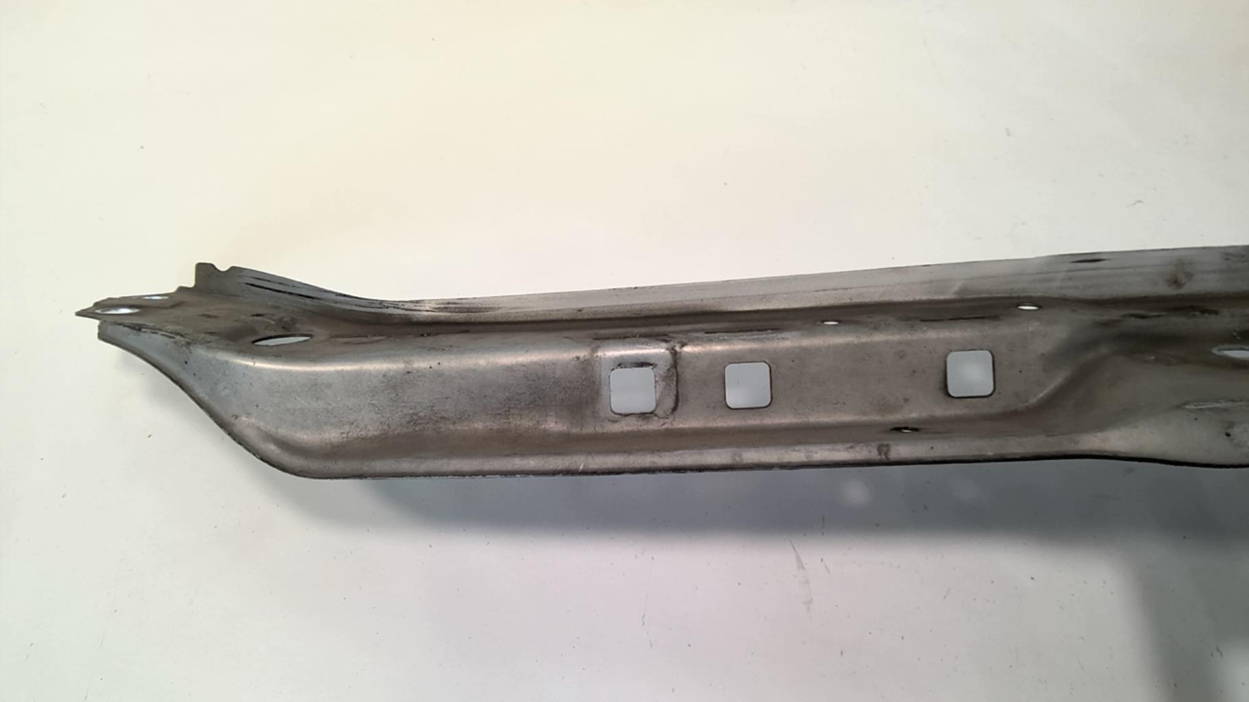 Face avant RENAULT CLIO 2  - 1