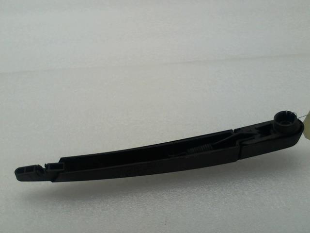 Braccio tergicristallo posteriore CITROEN C3 2  - 1