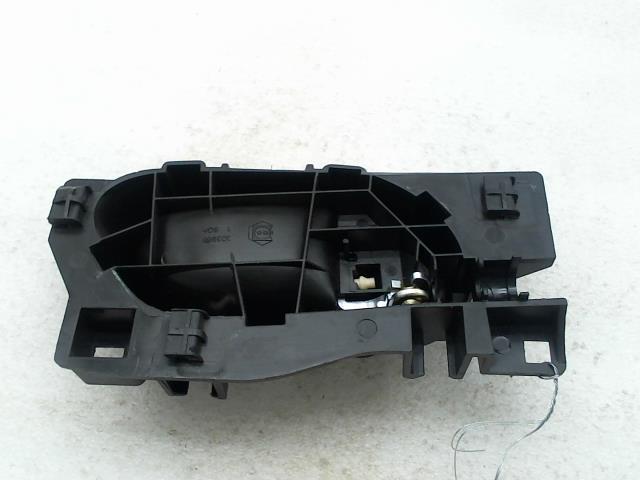 Maniglia interna anteriore sinistra PEUGEOT 208 1 PHASE 2 Diésel - 1