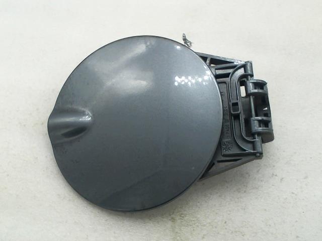 Sportello carburante CITROEN C3 1 PHASE 2  - 1