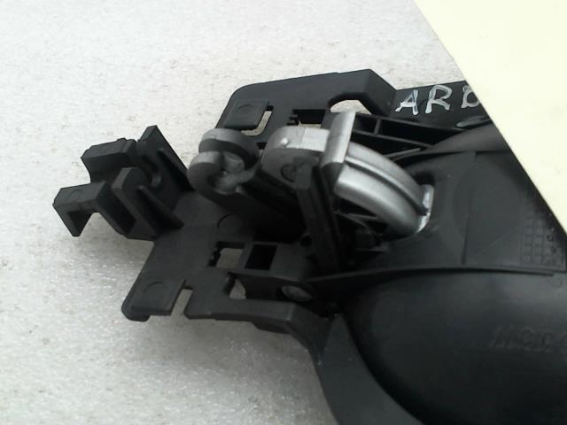 Maniglia interna posteriore destra CITROEN C3 1 PHASE 2  - 1