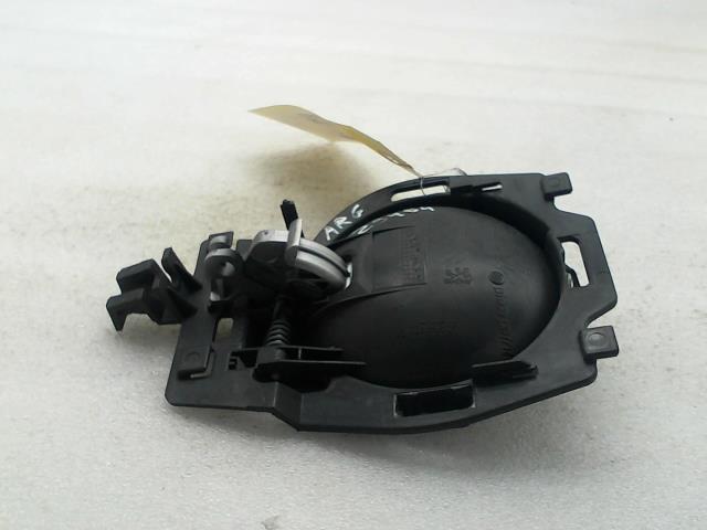 Maniglia interna posteriore sinistra CITROEN C3 1 PHASE 2  - 1