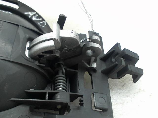 Maniglia interna anteriore destra CITROEN C3 1 PHASE 2  - 1