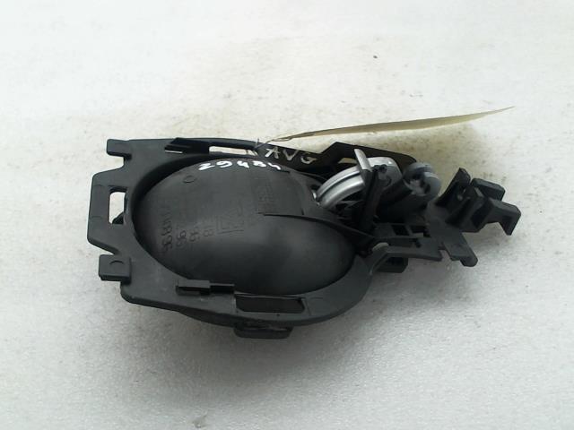Maniglia interna anteriore sinistra CITROEN C3 1 PHASE 2  - 1
